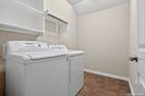805 Raceland - Photo 12