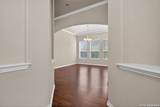 805 Raceland - Photo 13
