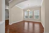 805 Raceland - Photo 14