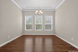 805 Raceland - Photo 15