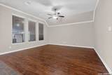805 Raceland - Photo 16