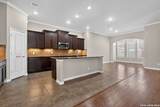 805 Raceland - Photo 17