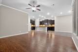 805 Raceland - Photo 18