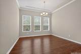 805 Raceland - Photo 19