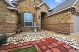 805 Raceland - Photo 2