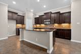 805 Raceland - Photo 20