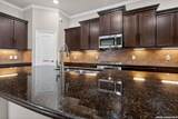 805 Raceland - Photo 21
