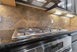 805 Raceland - Photo 22