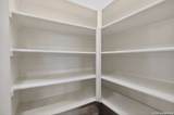 805 Raceland - Photo 24