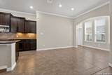 805 Raceland - Photo 25