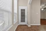 805 Raceland - Photo 26