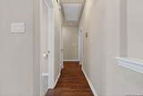 805 Raceland - Photo 27