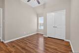 805 Raceland - Photo 29