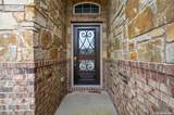 805 Raceland - Photo 3
