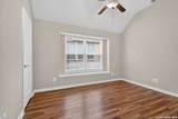 805 Raceland - Photo 30