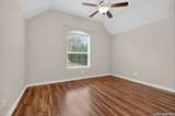 805 Raceland - Photo 31