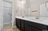 805 Raceland - Photo 32