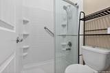 805 Raceland - Photo 33