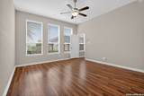 805 Raceland - Photo 34