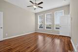 805 Raceland - Photo 35