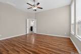 805 Raceland - Photo 36