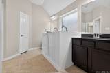 805 Raceland - Photo 38