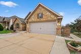 805 Raceland - Photo 4