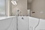 805 Raceland - Photo 42