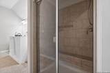 805 Raceland - Photo 43