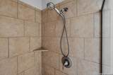 805 Raceland - Photo 44
