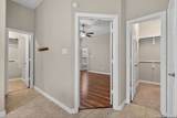 805 Raceland - Photo 45