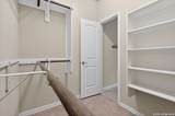 805 Raceland - Photo 46