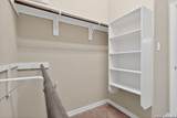 805 Raceland - Photo 47