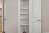 805 Raceland - Photo 48
