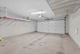 805 Raceland - Photo 49