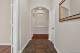 805 Raceland - Photo 5