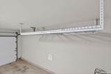 805 Raceland - Photo 51
