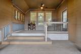 805 Raceland - Photo 54