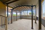 805 Raceland - Photo 55