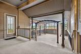 805 Raceland - Photo 56