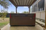805 Raceland - Photo 57
