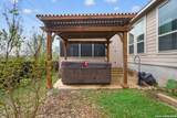 805 Raceland - Photo 58