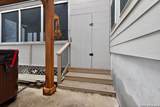 805 Raceland - Photo 59