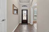 805 Raceland - Photo 6