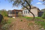 805 Raceland - Photo 61