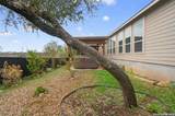 805 Raceland - Photo 62