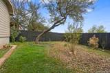 805 Raceland - Photo 63