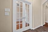 805 Raceland - Photo 7