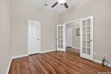 805 Raceland - Photo 8