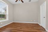 805 Raceland - Photo 9